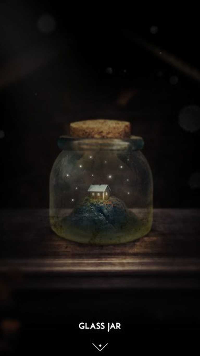 The Sailor's Dream